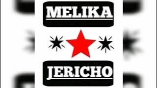 Sdumo & Hambanathi Jericho_spoliyane