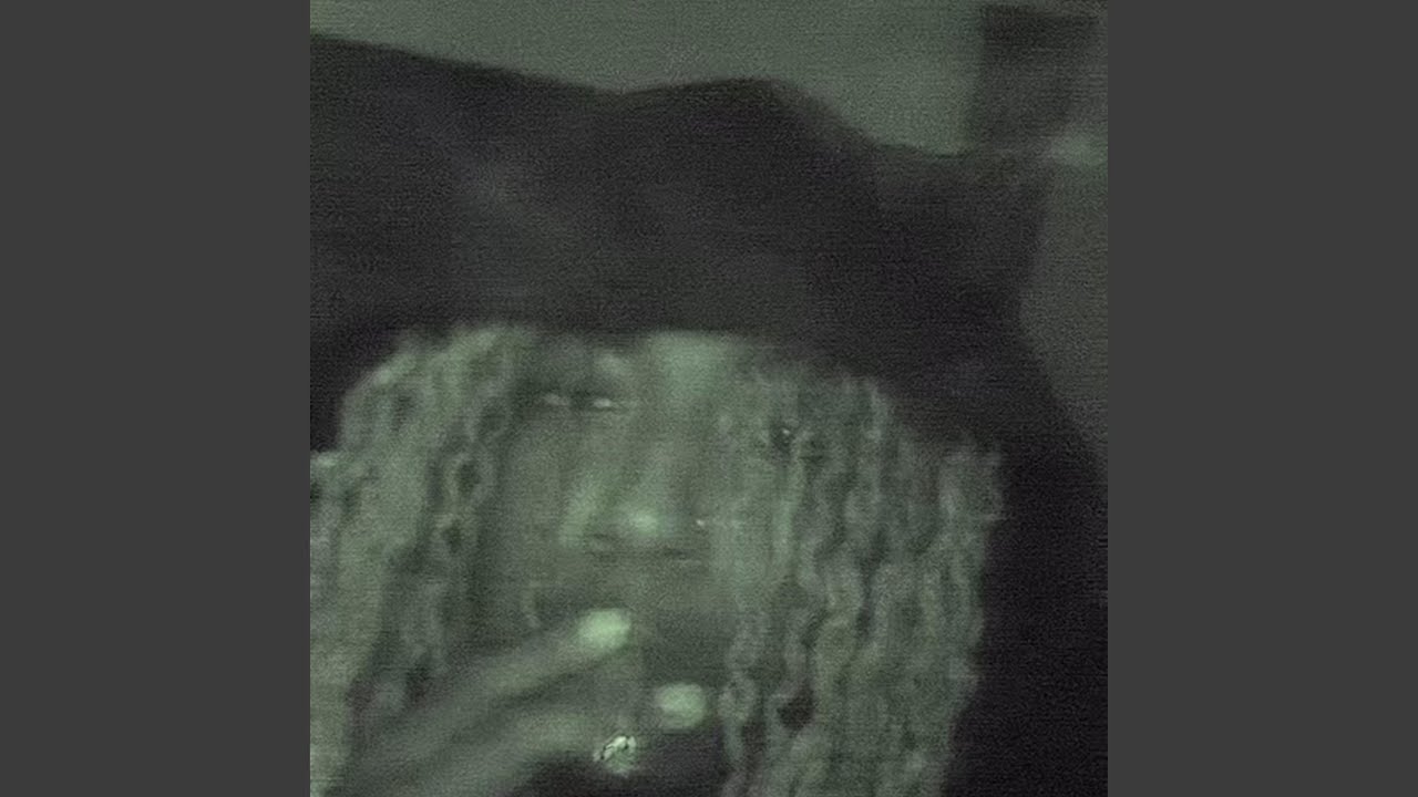 Obejrzyj $wagg w YouTube Obejrzyj $wagg w YouTube