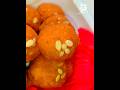 festive special laddu besan motichur ke laddu सणाचे खास लाडू बेसन मोतीचूर के लाडू#motichurkeladdu 🎊🪔
