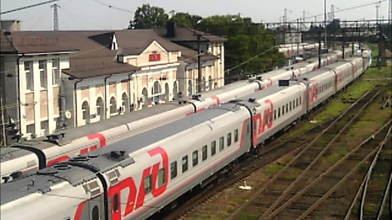 Москва нальчик 033. Москва нальчик 033. Москва нальчик 033. Поезд 033м москва нальчик. Москва нальчик 033.