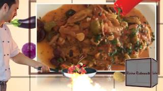 Riviera Restaurant - Local Restaurant In Whitestone, Ny 11357