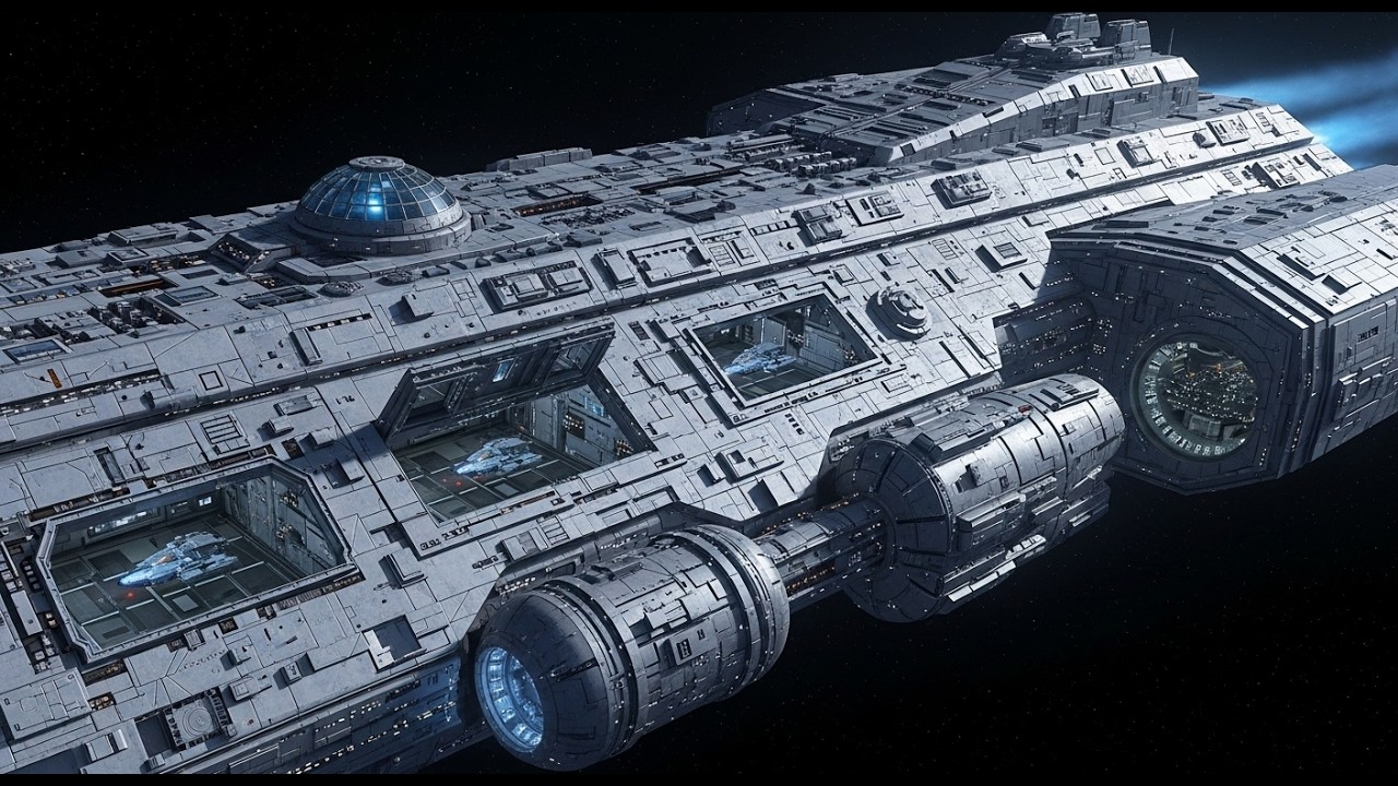 Victory Turned to Terror as a Deathworlders Fleet Answered the Aliens’ SOS   HFY   HFY Reddit Sto