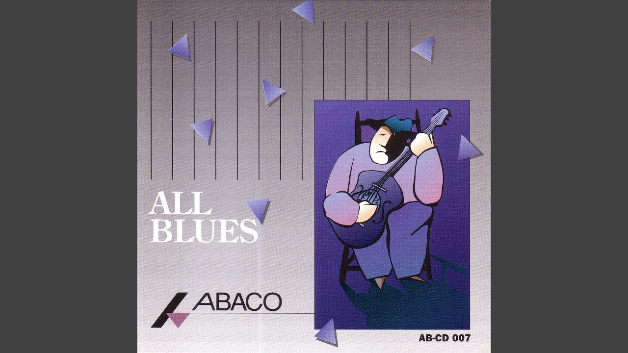 Watch E Minor Blues on YouTube Watch E Minor Blues on YouTube