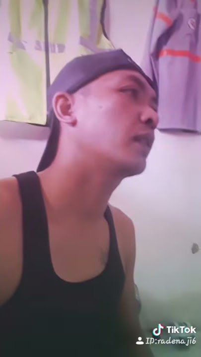 stori welas ati