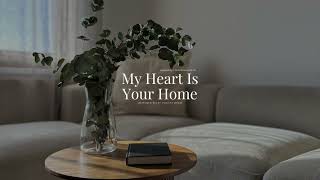 Calmsoul Drums Instrumental 60 Seconds For Purchase 