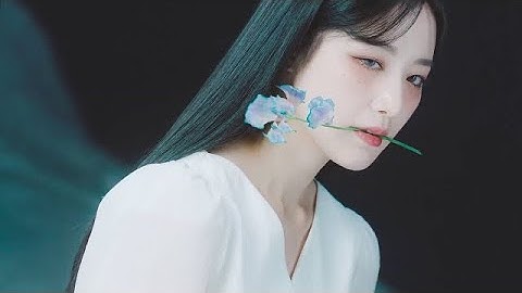 (G)-idle HWAA in 4 languages (Korean/Chinese/English/Thai)