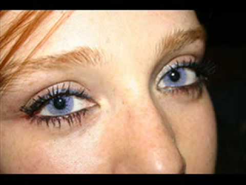 100 5995 fresh look