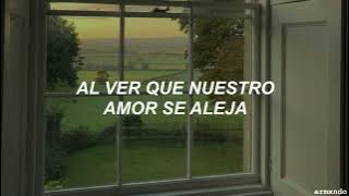 Jeanette — Frente a Frente [Letra]