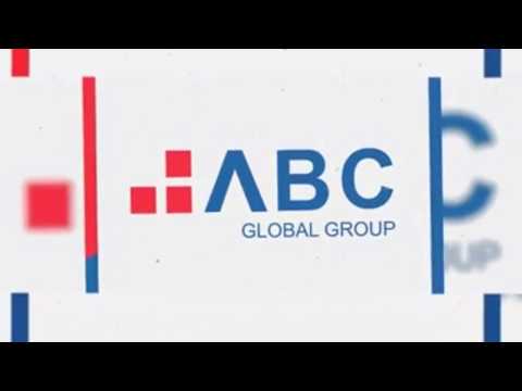 Testimonios ABC Global