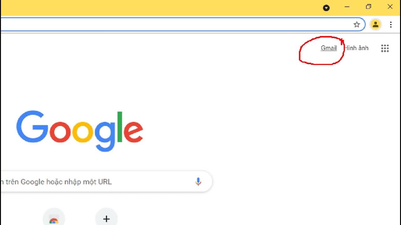 Гугл не реагирует. Гугл не реагирует. Гугл не реагирует. Смешные запросы. Не работает google chrome.