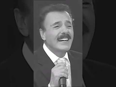 Ferdi Tayfur Bana Sor