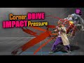 SF6 Ken Drive Impact Corner Pressure Tips mp3