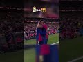 Barcelona - Real Madrid | Süper Kupa Finali