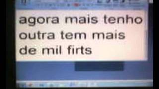 dou conta do transformice
