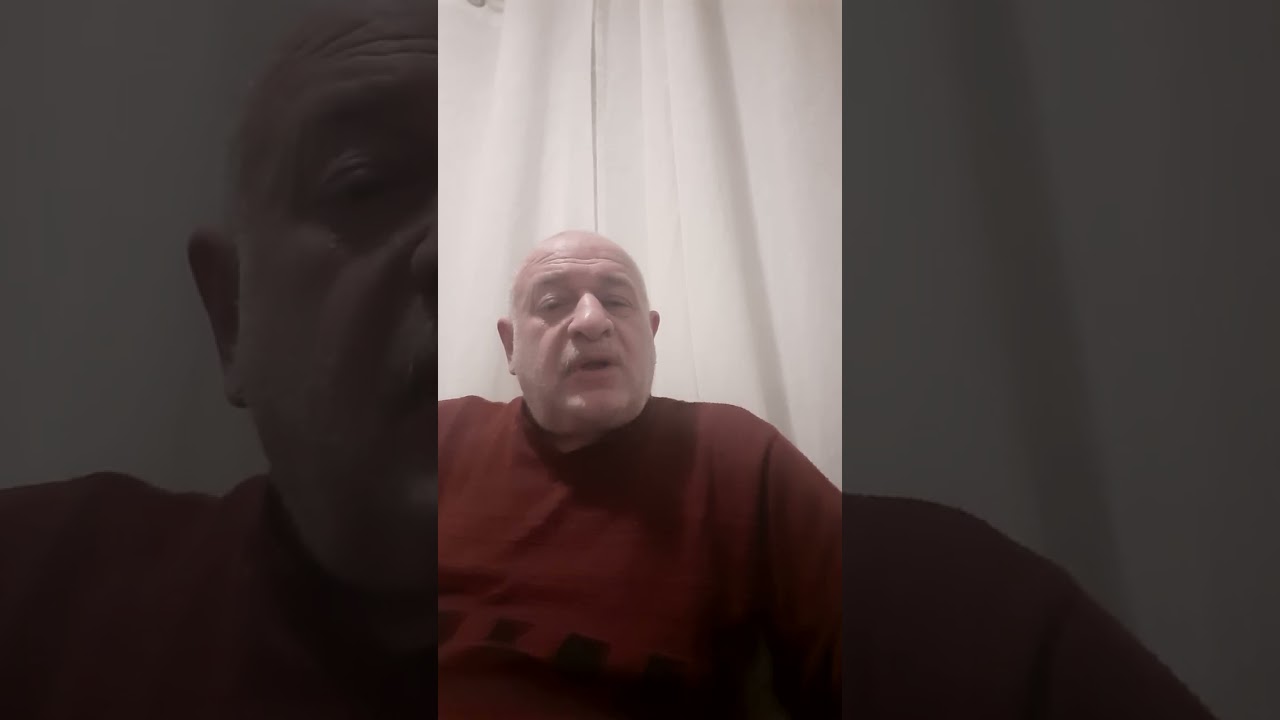 الحق يوعالا والا باقي في ش ليناس الضفة 