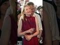 Capture de la vidéo Blanchett And Upton Have Been Married🌺For 26 Years, And Felt So Sure Of Their Relationship💝...