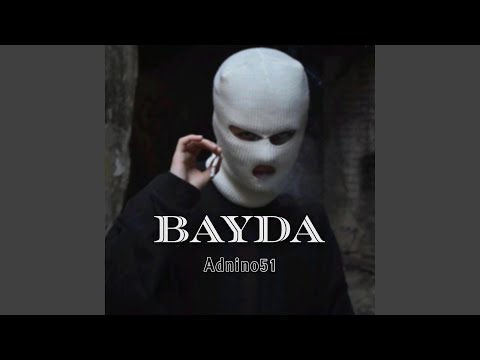 Bayda