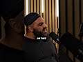 Ahmad Abul Baraa - Es gibt keinen Zwang im Glauben