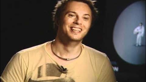 Moon - Exclusive: Director Duncan Jones