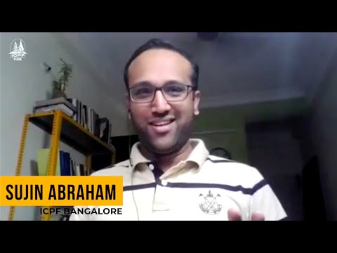 Hole in Our Gospel | Sujin Abraham