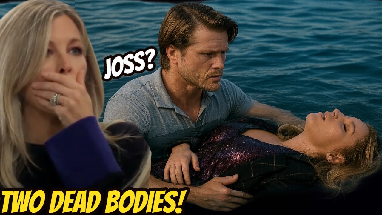 A YouTube thumbnail with maxres quality