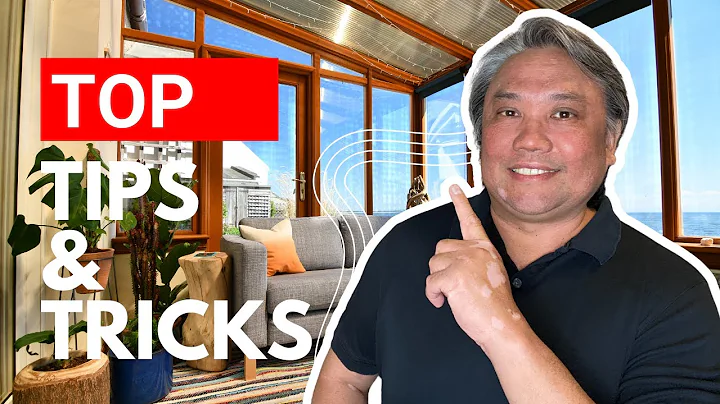 SELLER VIDEO HACKS AND TRICKS FOR LAS VEGAS NEVADA HOME SELLERS