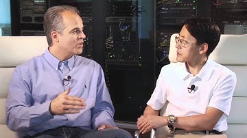 AlcaLu Keeps TiMetra Juiced