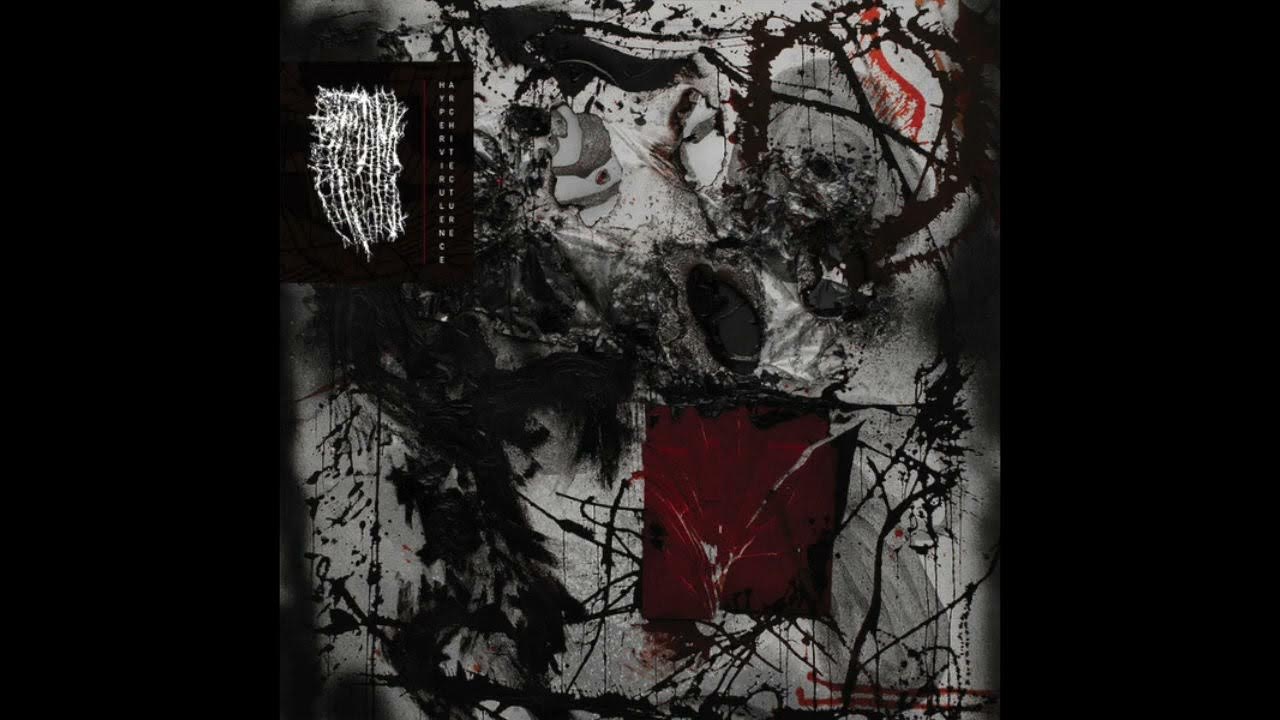 hissing-hypervirulence-architecture-full-album-youtube