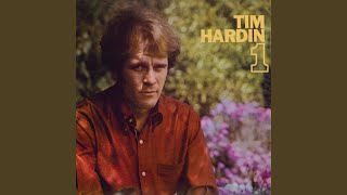 Miniatura de vídeo de "Tim Hardin - How Can We Hang On To A Dream"