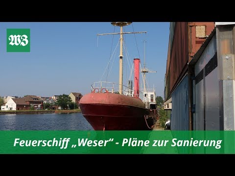Die Sanierungspläne für