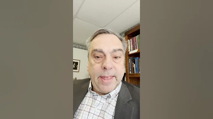 Bradley Cook, Realtor answers your questions: What...