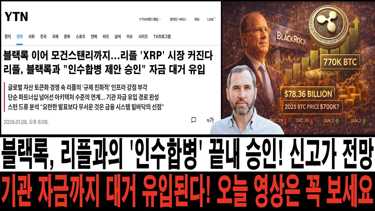 이도한의 코인전략 유튜브 채널 분석 보고서 - NoxInfluencer