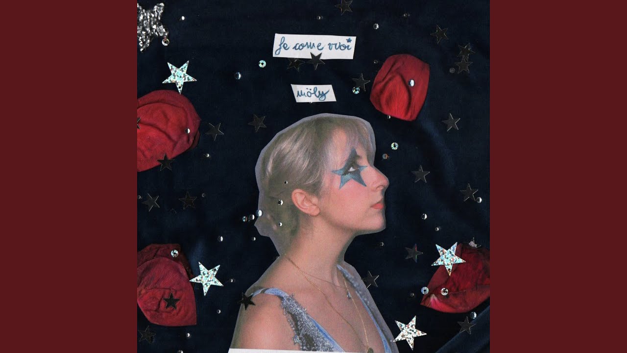 Watch Fa come vuoi on YouTube Watch Fa come vuoi on YouTube