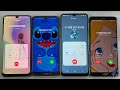 FAKE CALL🌈INCOMING CALL🪼Samsung Galaxy A50🦠Honor 8A🌺Samsung Galaxy A03 Core🪼Honor 7X