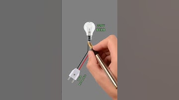 Series Testing board #diy #electronic #shorts