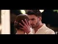 Love Is A Dare Dance VideoBefikre Mp3 Song