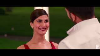 Love Is A Dare | Full Song | Befikre | Ranveer Singh, Vaani Kapoor, Vishal & Shekhar, Rachel, Sophie