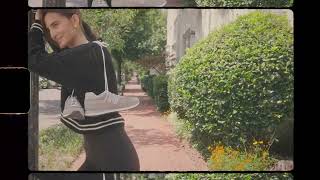 The Fall 2024 Sport Drop