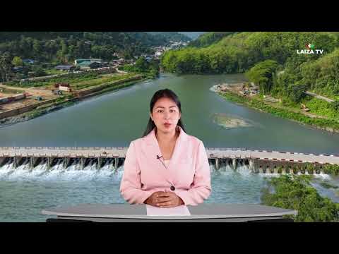 21 July 2025 Buga Shiga