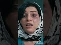 حالات واتس من فيلم عمر وسلمي