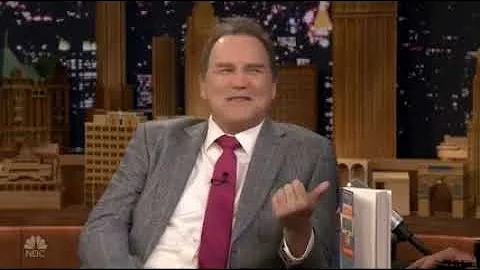 "Anything you say can and will be held against you ... "