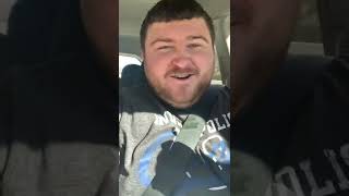 Colts fans reaction to Frank Reich being fired