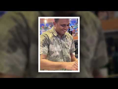 Hotel Hard Rock Punta Cana vale la pena? Video new 👇 #noticias #viajes #hotelesdelujo #vacaciones