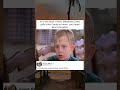 Uncle Buck: Macaulay Culkin Outshines John Candy