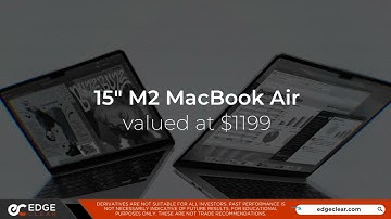 April 2024 Trader Bite Out! Announcement