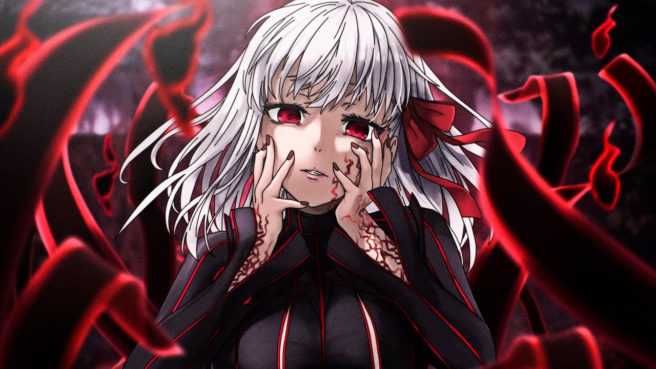 Watch Bleed The Wicked Menace x Big Melancholy - Graveyard Creeps on YouTube Watch Bleed The Wicked Menace x Big Melancholy - Graveyard Creeps on YouTube
