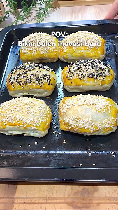 #shortfood #food #cooking #explorepage #bolenpisang #idejualan