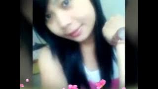 D'paspor kembalilah kasih