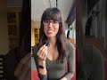 Science Communication Tips from Researcher and Podcaster