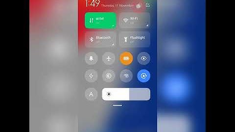 PUBG new state error fixed